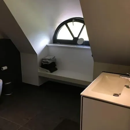 Reetdachhaus Bei St Peter-ording - *