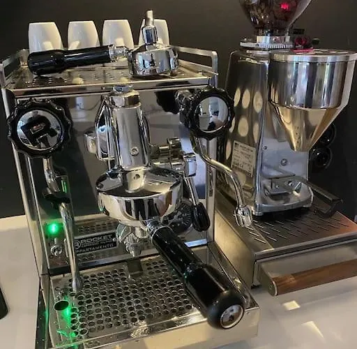 Holiday home Reetdachhaus Bei St Peter-ording -