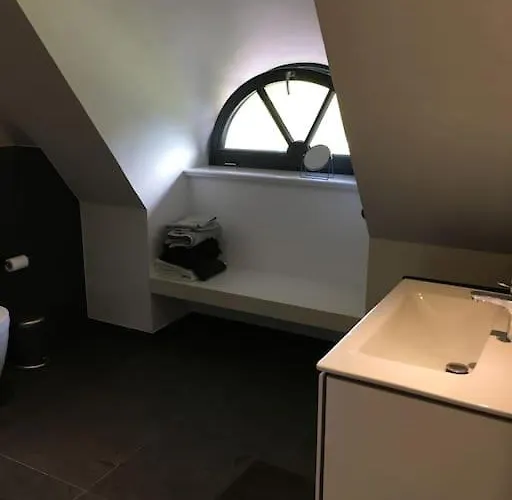 Reetdachhaus Bei St Peter-ording - *